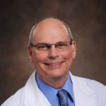 Dr. Wayne Julius Anderson, MD - RAPID CITY, SD - Occupational Medicine, Family Medicine, Physical Medicine & Rehabilitation