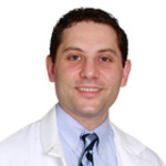 Dr. Michael Eric Summerfield, MD - Towson, MD - Ophthalmology, Internal Medicine