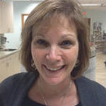 Dr. Deborah L Ainsworth, MD - Washington, NC - Adolescent Medicine, Pediatrics