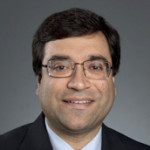 Rajiv Kumar Chopra
