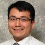 Dr. Richard Dongyup Ha DO