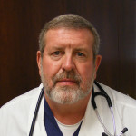 Dr. Johnstone Pow Hollis, MD - Centreville, AL - Family Medicine