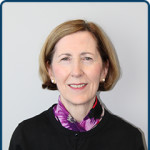 Dr. Barbara Conley Beyer, MD - Washingtonville, NY - Pediatrics, Adolescent Medicine