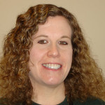 Dr. Susan Amy Barasch, MD - Warren, NJ - Pediatrics