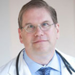 Dr. Theodor T Herwig, MD - Yarmouth Port, MA - Family Medicine