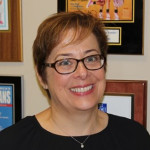 Dr. Margaret Ann Odriscoll Chapman, MD - New York, NY - Pediatrics