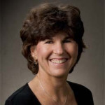 Dr. Marilyn Wilcox Hines, MD - Waterloo, IA - Obstetrics & Gynecology