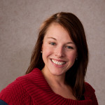 Dr. Susan Wing Lipinski - Denver, CO - Obstetrics & Gynecology