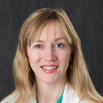 Dr. Karla Nyreen Solheim MD