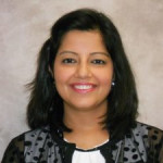 Dr. Ashima Singla, MD - Union, NJ - Obstetrics & Gynecology