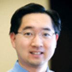 Dr. Daniel Myung Kwon, MD - Yakima, WA - Pain Medicine, Physical Medicine & Rehabilitation