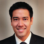 Dr. Christian Cosca Cruz, MD - Daly City, CA - Nephrology, Internal Medicine