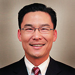 Dr. Warren Chang, MD