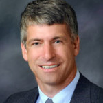 Dr. Dennis W. Maier, MD | Billings, MT | Surgery