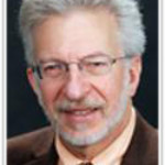 Dr. Steven B Glickfield, DO - Novi, MI - Pediatrics