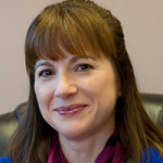Dr. Wendy Sue Cruz, MD - Anchorage, AK - Obstetrics & Gynecology