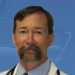 Dr. Anthony Woodley Brown, MD