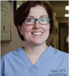 Dr. Natalie Sandra Gould, MD - Las Vegas, NV - Obstetrics & Gynecology, Gynecologic Oncology