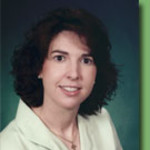 Dr. Jennifer Louise Dulaney, MD - Fredericksburg, TX - Obstetrics & Gynecology