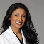 Dr. Ann Marie Dheureux-Jones, MD - Winter Park, FL - Obstetrics & Gynecology