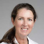 Dr. Dennise Claudette Durkee, MD - Winter Park, FL - Obstetrics & Gynecology