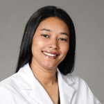 Wendy Santos Quirino, MD Obstetrics & Gynecology