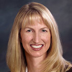 Dr. Kathryn Fortson Hatch, MD - Billings, MT - Surgery