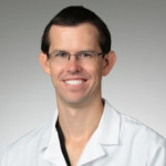 Dr. Jason Lawrence Bridge, MD - Winter Park, FL - Obstetrics & Gynecology