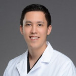Dr. Shawn Joseph Lee, MD - Winter Park, FL - Obstetrics & Gynecology