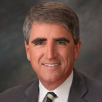 Dr. Michael Gordon Wilcox, MD - Billings, MT - Surgery, Other Specialty