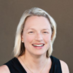 Dr. Kim Marie Goodwin, MD - San Diego, CA - Obstetrics & Gynecology
