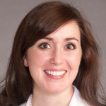 Dr. Amanda Robertson Hess, DO - Frankfort, KY - Obstetrics & Gynecology