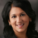 Dr. Angela Santosh Saxena, MD - Frankfort, KY - Obstetrics & Gynecology