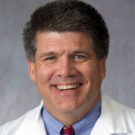 Dr. Stephen Kent Hall, MD - Frankfort, KY - Family Medicine, Obstetrics & Gynecology