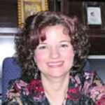 Dr. Elizabeth Andries Barron, MD - Birmingham, AL - Obstetrics & Gynecology