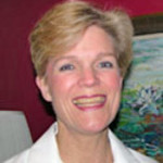 Dr. Janet Abercrombie Davis, MD