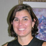 Dr. Karla Grow Kennedy, MD