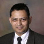 Dr. Anand Kanjolia, MD - Springfield, MA - Emergency Medicine, Internal Medicine