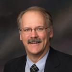 Dr. Eric Robert Dringman, MD - Billings, MT - Surgery