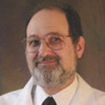 Dr. Daniel M Kruss MD