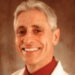 Joseph David Gigante, MD Family Medicine