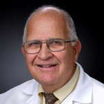 Dr. Louis Anthony Labosco, MD - East Brunswick, NJ - Obstetrics & Gynecology