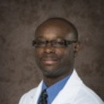 Dr. Kristopher Kyle Carpenter, MD - Oak Park, IL - Internal Medicine