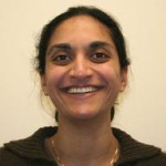 Dr. Priya Prabhakar Gowda Boylan, MD - Ashburn, VA - Adolescent Medicine, Pediatrics