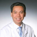 Dr. Christopher Adi Tan, MD - Long Beach, CA - Pediatrics, Pediatric Cardiology, Cardiovascular Disease