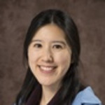 Dr. Maki Sato, MD - Riverside, IL - Family Medicine
