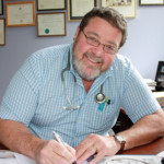 Dr. Leslie Bank, MD - Binghamton, NY - Internal Medicine, Gastroenterology