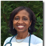 Dr. Cheryl Jones Kendall, MD - East Point, GA - Pediatrics, Adolescent Medicine