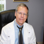 Dr. Mark Victor Shumeyko, MD - Binghamton, NY - Gastroenterology, Internal Medicine, Geriatric Medicine