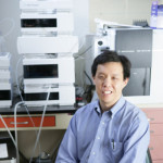 Dr. Kyu Y Rhee, MD